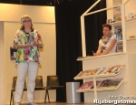 20150212toneelrepetitie108
