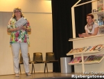 20150212toneelrepetitie109