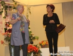 20150212toneelrepetitie110