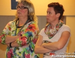 20150212toneelrepetitie113