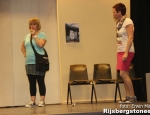 20150212toneelrepetitie118