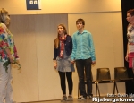 20150212toneelrepetitie121