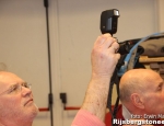20150212toneelrepetitie122