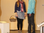 20150212toneelrepetitie125