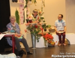 20150212toneelrepetitie129