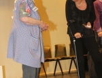 20150212toneelrepetitie131