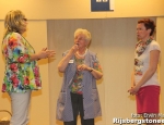 20150212toneelrepetitie133