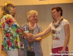 20150212toneelrepetitie135
