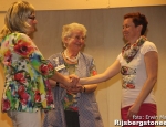 20150212toneelrepetitie136