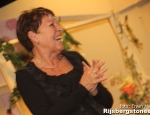 20150212toneelrepetitie137