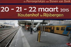 2015 Promo
