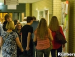 20150320voorstelling001.jpg