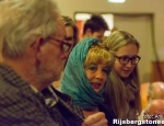 20150320voorstelling002.jpg