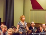 20150320voorstelling003.jpg