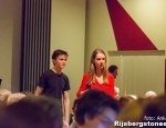 20150320voorstelling004.jpg