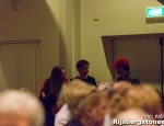20150320voorstelling005.jpg