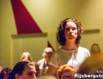 20150320voorstelling006.jpg