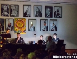 20150320voorstelling007.jpg