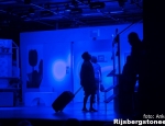 20150320voorstelling008.jpg