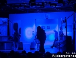 20150320voorstelling009.jpg
