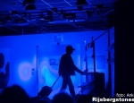 20150320voorstelling010.jpg