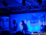 20150320voorstelling011.jpg