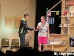 20150320voorstelling013.jpg