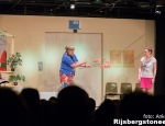 20150320voorstelling014.jpg