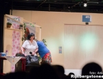 20150320voorstelling015.jpg