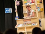 20150320voorstelling017.jpg