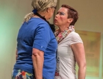 20150320voorstelling019.jpg