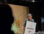 20150320voorstelling022.jpg