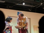 20150320voorstelling023.jpg