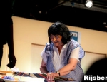 20150320voorstelling024.jpg