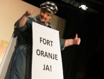 20150320voorstelling025.jpg