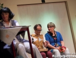 20150320voorstelling026.jpg