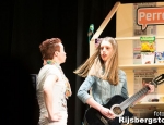 20150320voorstelling028.jpg