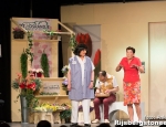 20150320voorstelling031.jpg