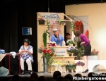 20150320voorstelling034.jpg