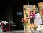 20150320voorstelling036.jpg