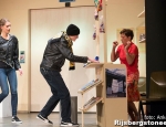 20150320voorstelling042.jpg