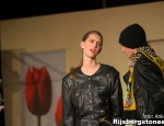 20150320voorstelling044.jpg