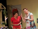20150320voorstelling047.jpg