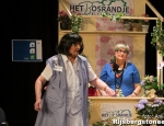 20150320voorstelling048.jpg