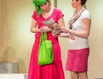 20150320voorstelling050.jpg