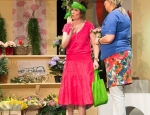 20150320voorstelling053.jpg