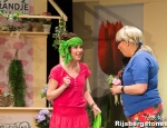 20150320voorstelling054.jpg