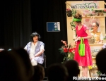 20150320voorstelling055.jpg