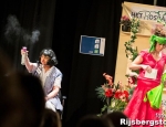 20150320voorstelling056.jpg