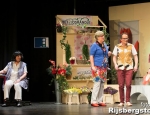 20150320voorstelling058.jpg